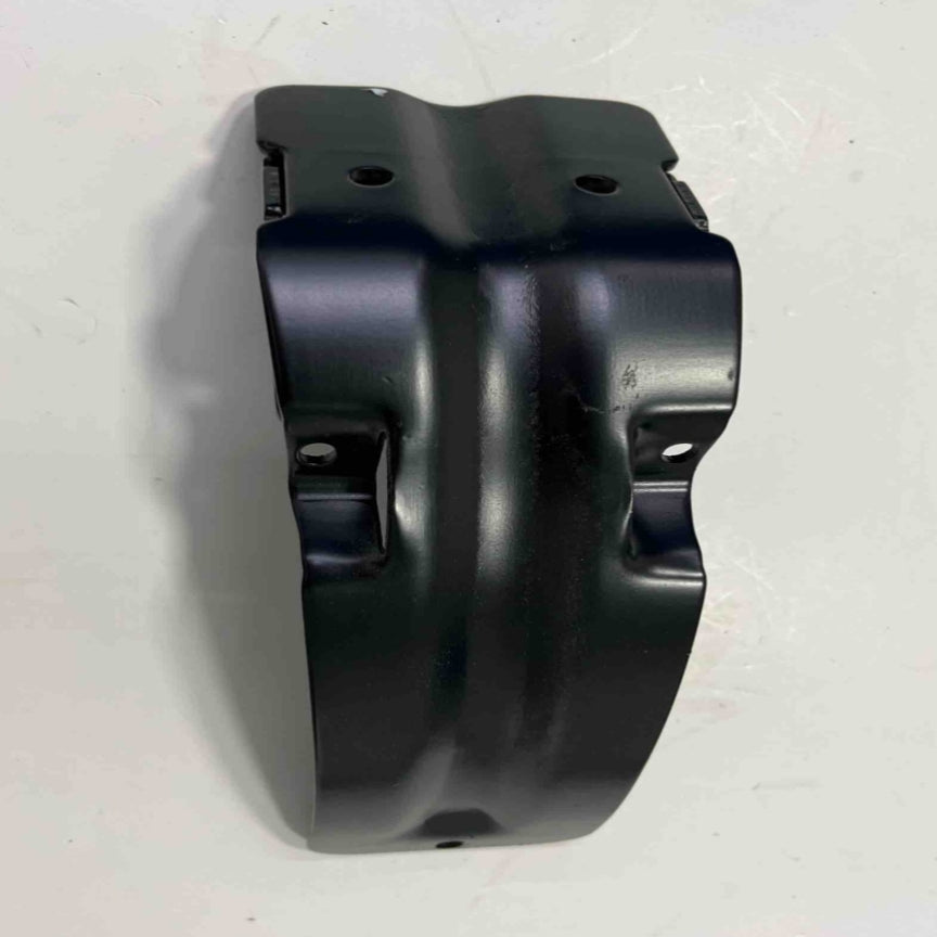 ES400A fender bracket welding group (plastic spray) - Go2place-okai-parts