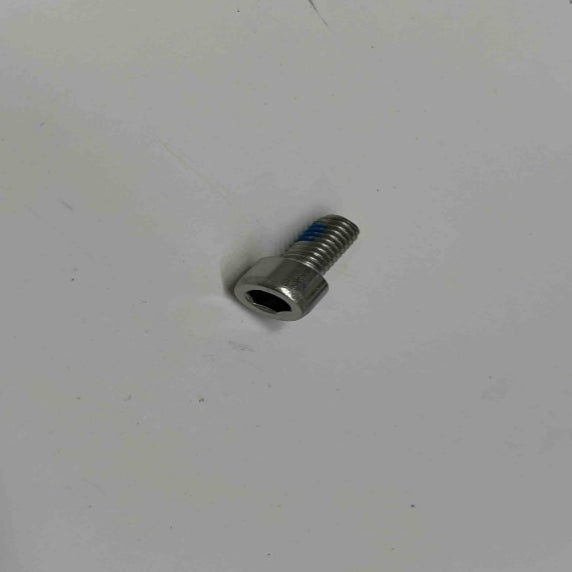 ES400A hexagon socket screws with cylindrical head (also ES400B) - Go2place-okai-parts