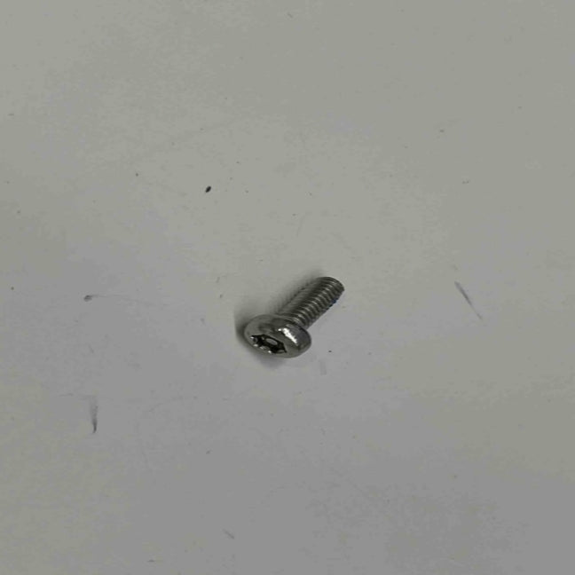 ES400A pan head torx screws with column(Also EB100B/ES410 - Go2place-okai-parts