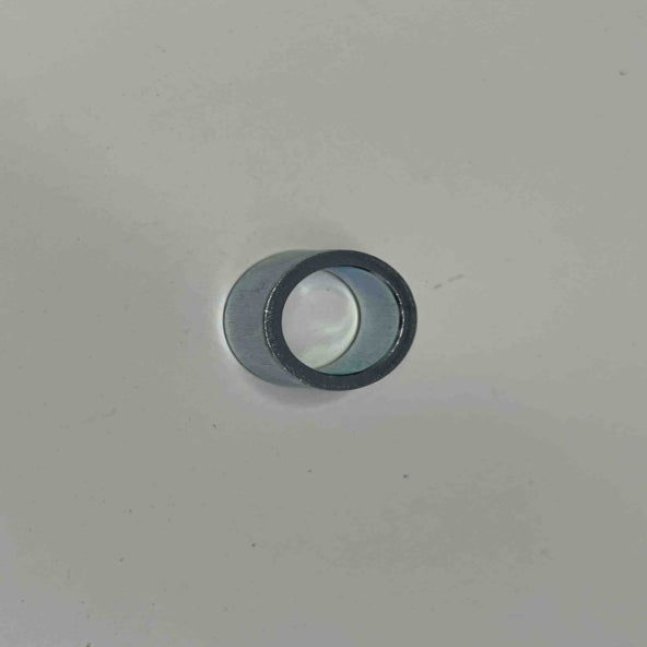 ES400A spacer - Go2place-okai-parts
