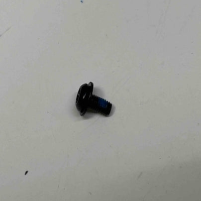 ES400A semi-round head torx screws with column - Go2place-okai-parts