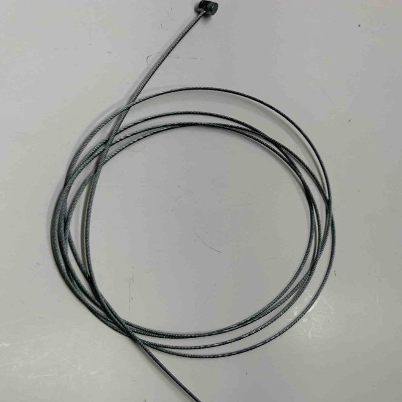 ES400A brake cable core - Go2place-okai-parts