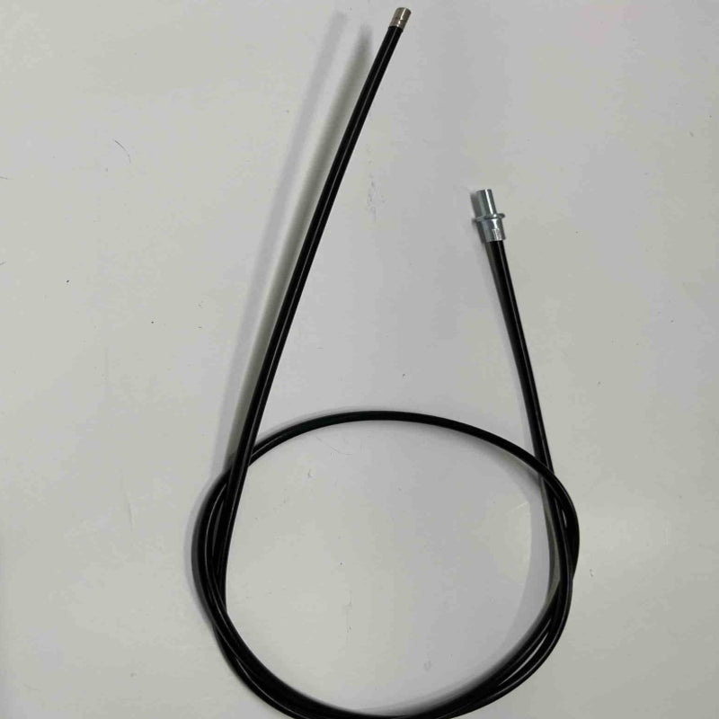 ES400A brake line skin - Go2place-okai-parts
