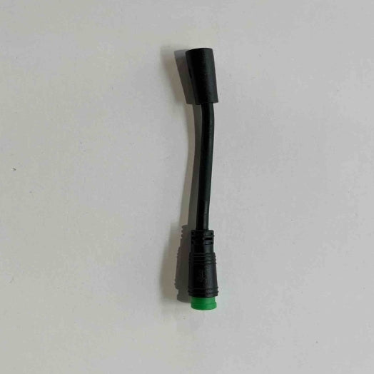ES400A meter adapting cable - Go2place-okai-parts