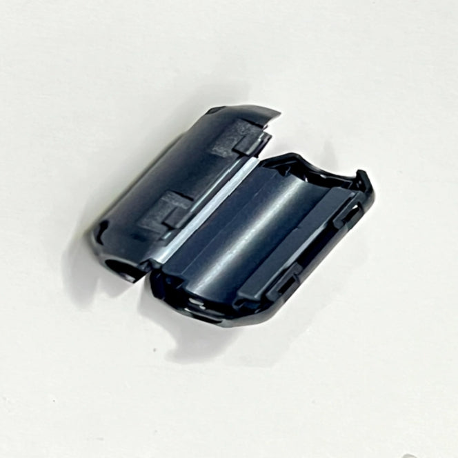 ES400A magnetic ring - Go2place-okai-parts
