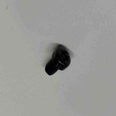 ES400A cylindrical head torx screws with column - Go2place-okai-parts