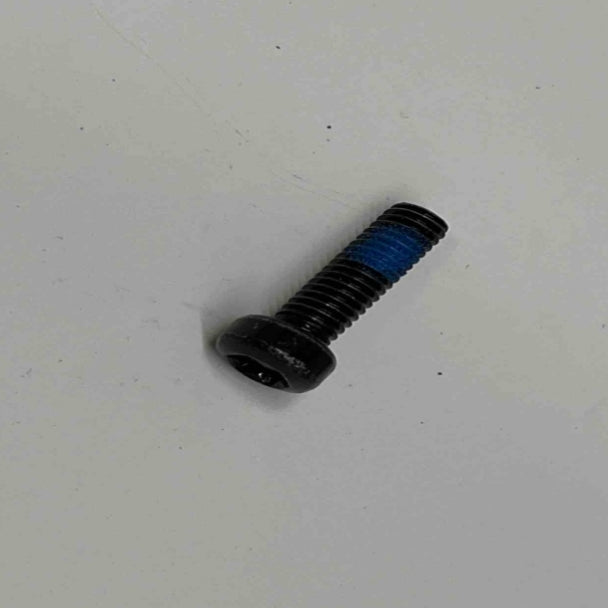 ES400A cylindrical head torx screws with column (also ES400B) - Go2place-okai-parts