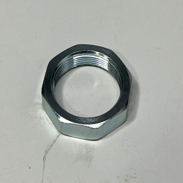 ES400A ordinary nut - Go2place-okai-parts