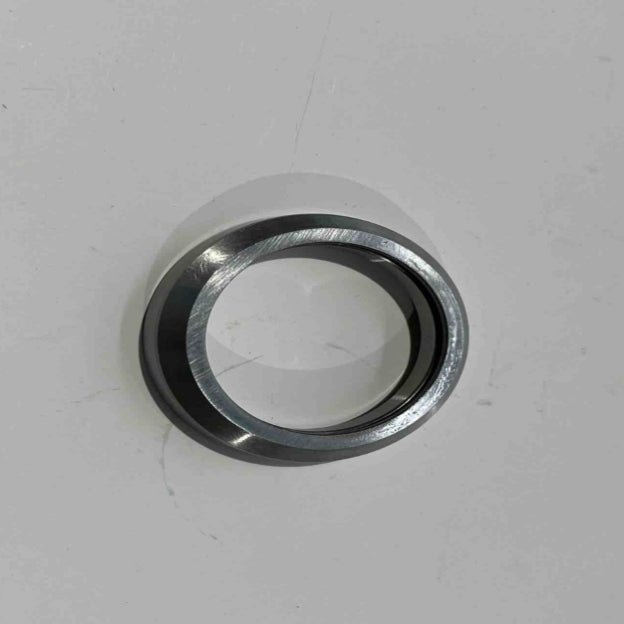 ES400A bearing - Go2place-okai-parts