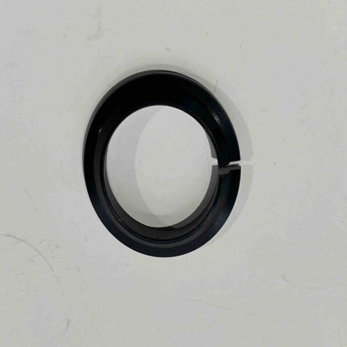 ES400A lower stopper - Go2place-okai-parts