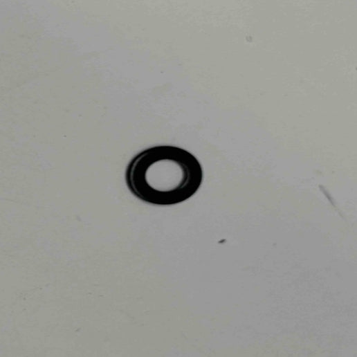 ES400A gasket - Go2place-okai-parts