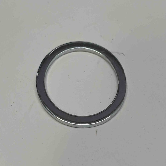 ES400A gasket - Go2place-okai-parts