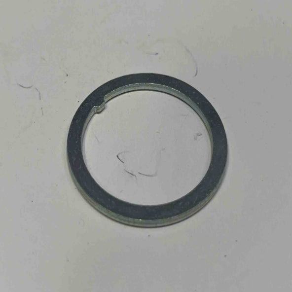 ES400A gasket - Go2place-okai-parts