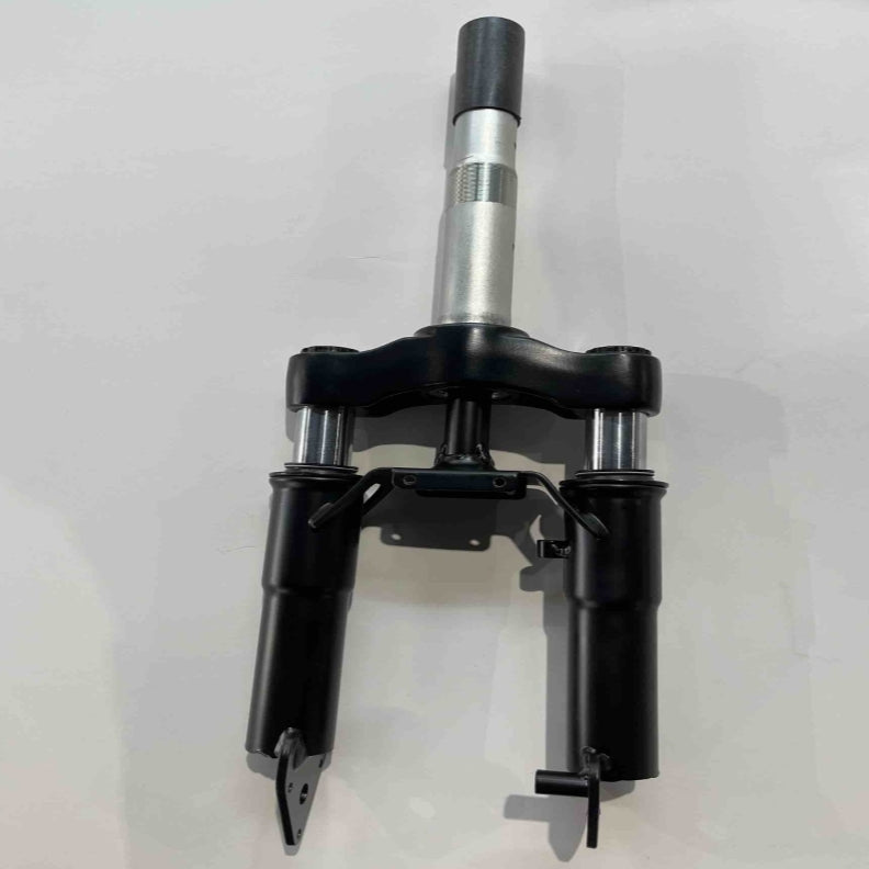ES400A front fork set (also for ES400B) - Go2place-okai-parts