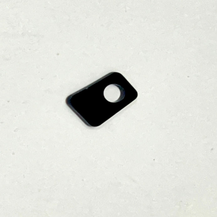 ES400A gasket - Go2place-okai-parts