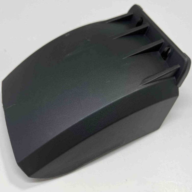 ES400A rear of front fender - Go2place-okai-parts