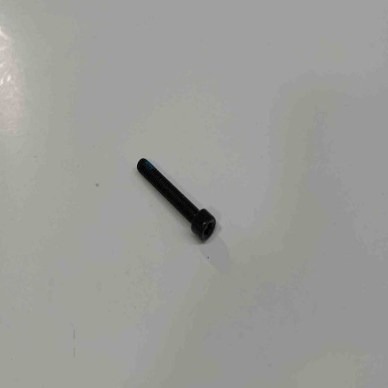 ES400A cylindrical head torx screws with column (Also ES400B/ES410/ES600P) - Go2place-okai-parts