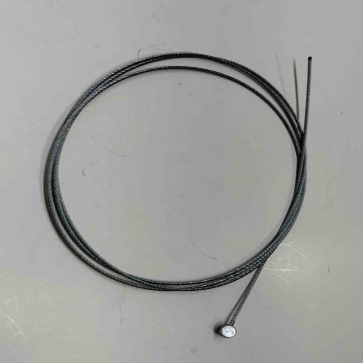 ES400A brake cable core - Go2place-okai-parts