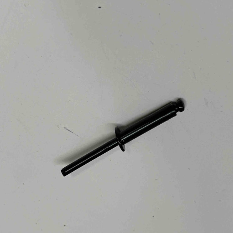ES400A rivet - Go2place-okai-parts