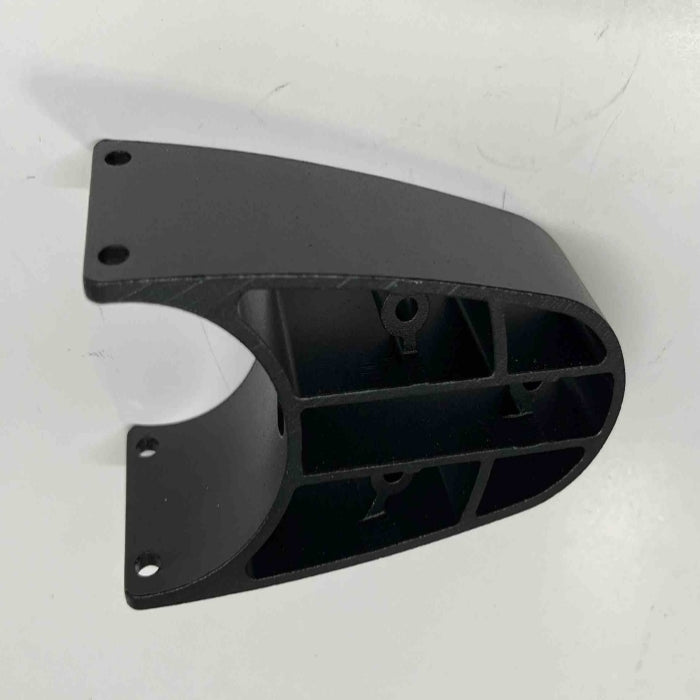 ES400A wireless charging bracket( also ES400B) - Go2place-okai-parts