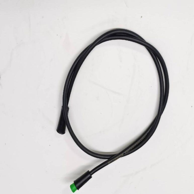 ES400A meter adapting cable - Go2place-okai-parts