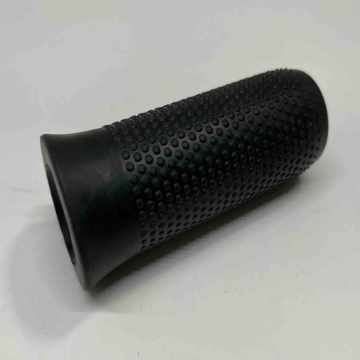 ES400A right handle grip 2020500010 - Go2place-okai-parts