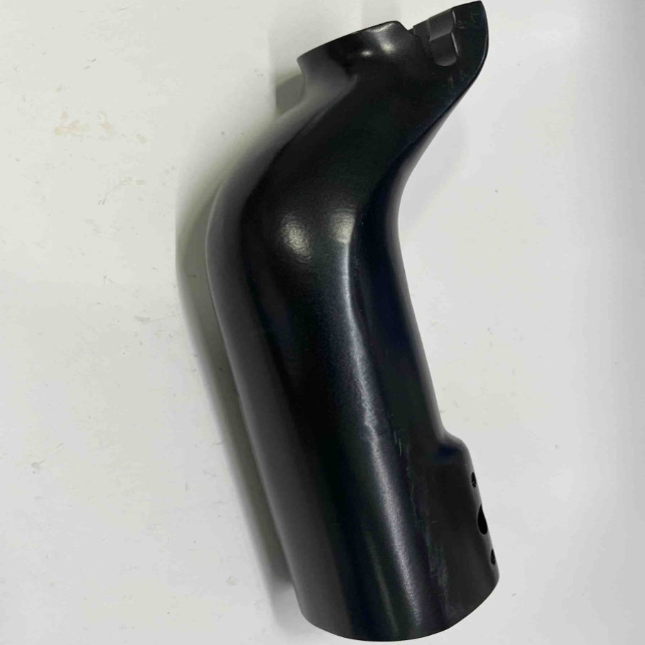 EB100B handlebar riser (plastic spray) - Go2place-okai-parts