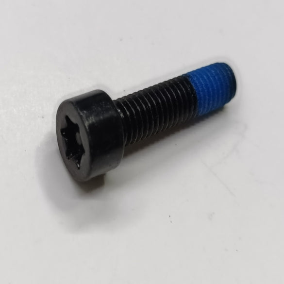 EB100B cylindrical head torx screws with column - Go2place-okai-parts
