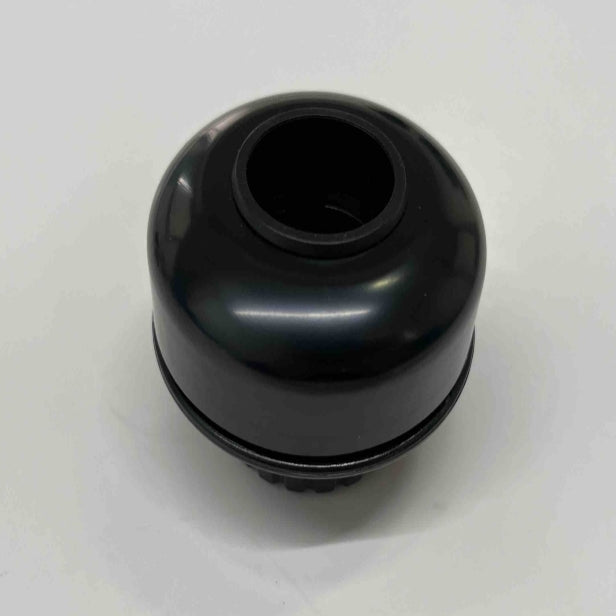 EB100B car bell - Go2place-okai-parts
