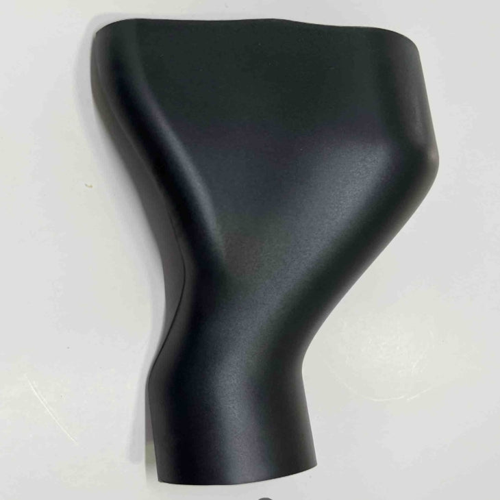 EB100B brake lever upper right cover - Go2place-okai-parts