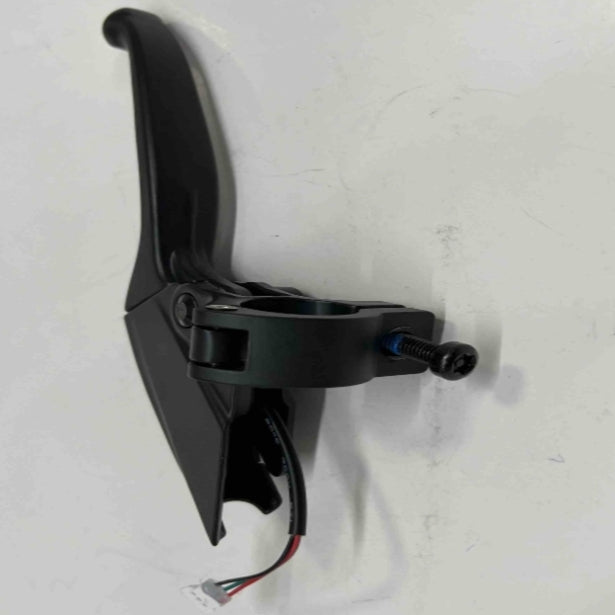 ES400A handle hall brake right 2010900037 - Go2place-okai-parts