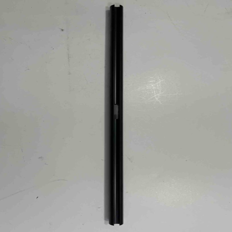 ES400A handlebar pipe - Go2place-okai-parts