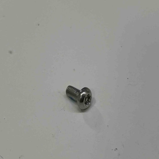 ES400A pan head torx screws with column (Also ES400B/ES410/ES600P) - Go2place-okai-parts