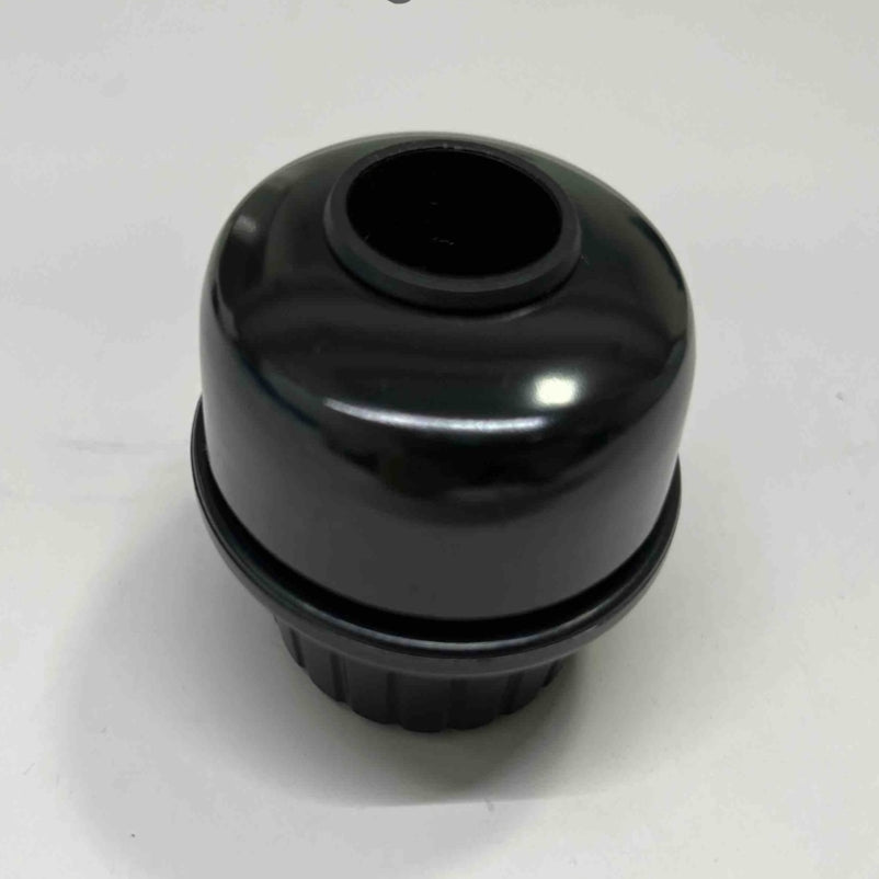 ES400A handle car bell - Go2place-okai-parts