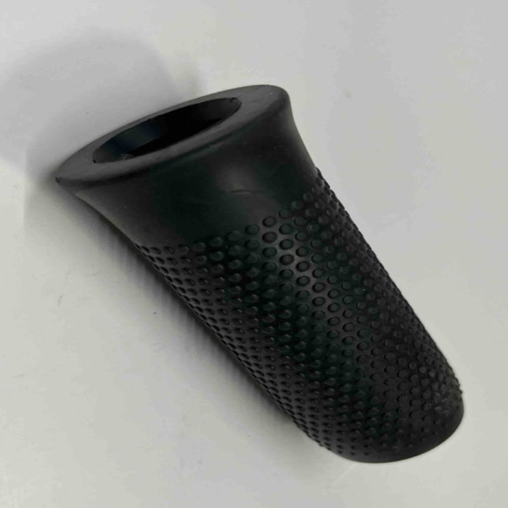 ES400A handle left grip - Go2place-okai-parts