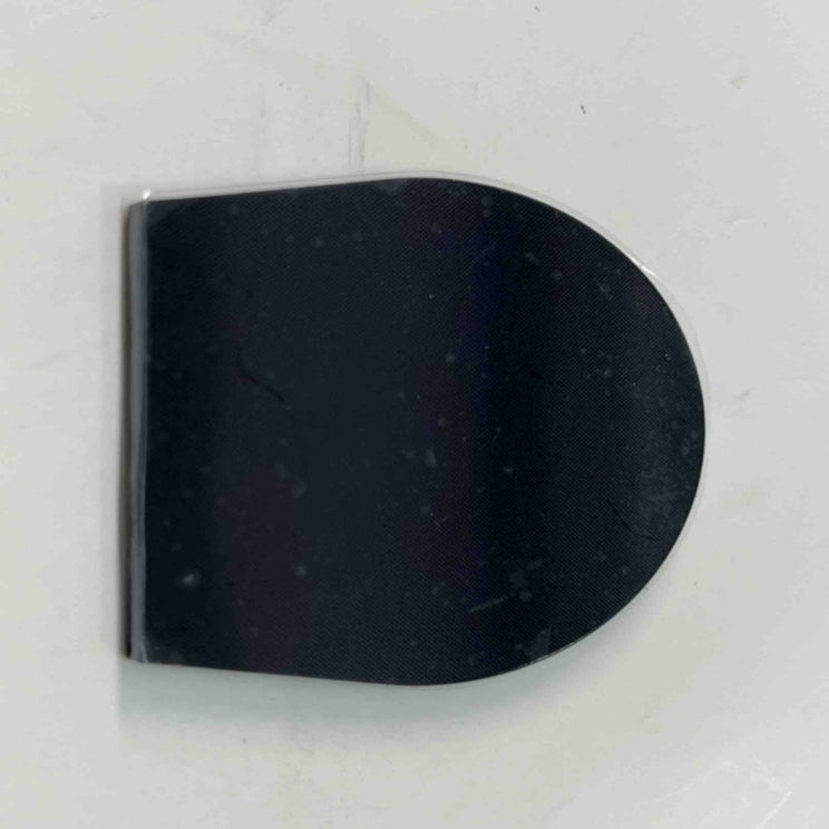 ES400A instrument screen (also ES400B) - Go2place-okai-parts