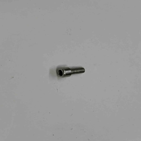 ES400A hexagon socket screws with cylindrical head (Also ES400B) - Go2place-okai-parts