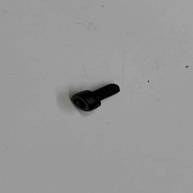 ES400A hexagon socket screws with cylindrical head (also ES400B) - Go2place-okai-parts