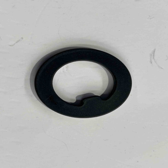 ES400A gasket (also ES400B/ES600P) - Go2place-okai-parts