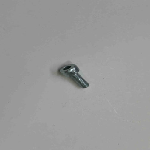 ES400A hexagon socket screws with cylindrical head - Go2place-okai-parts