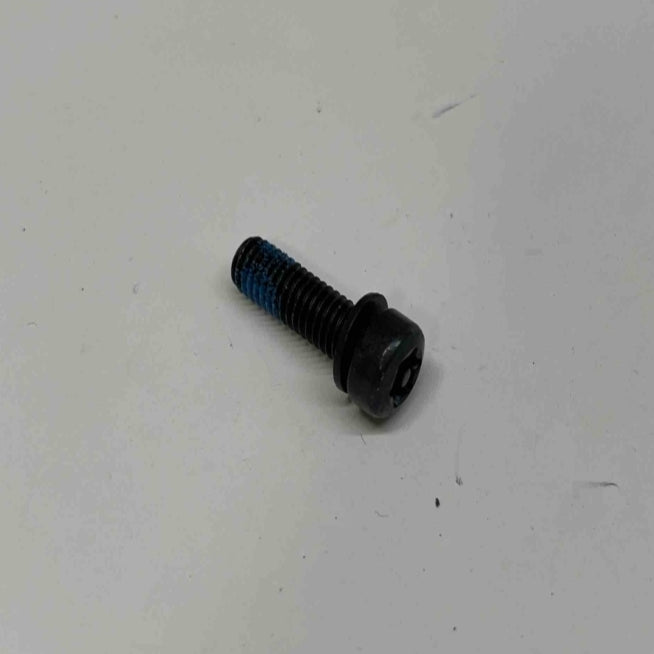 ES400A cylindrical head torx screws with column (Also ES400B/ES410) - Go2place-okai-parts