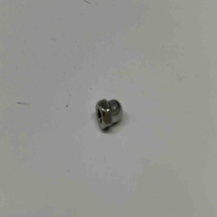 ES400A cap nut - Go2place-okai-parts