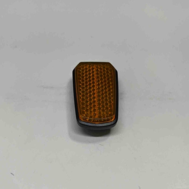 ES400A reflector (Also ES410/ES400B) - Go2place-okai-parts