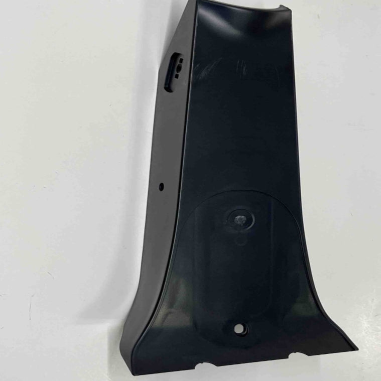 ES400A shell - Go2place-okai-parts