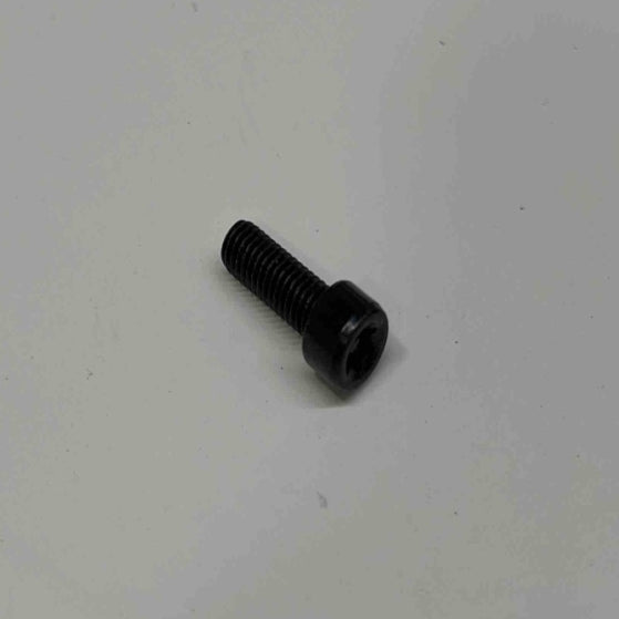 ES400A cylindrical head torx screws with column (also ES400B) - Go2place-okai-parts