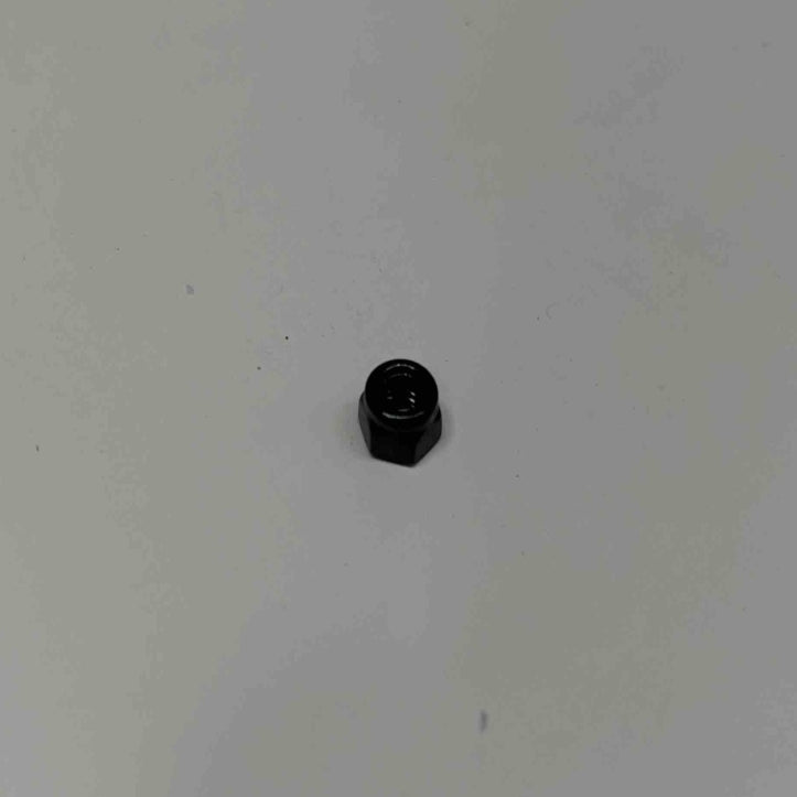 ES400A locknut - Go2place-okai-parts