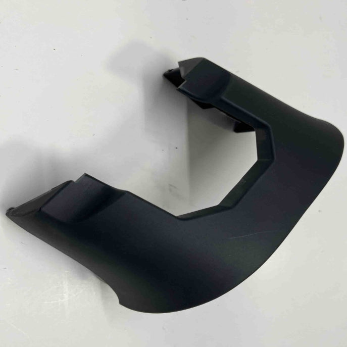 ES400A bottom panel front cover - Go2place-okai-parts