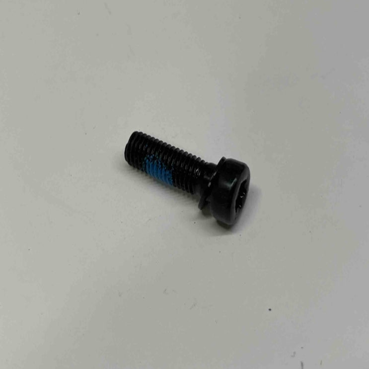ES400A cylindrical head torx screws with column(also ES400B/ES410) - Go2place-okai-parts