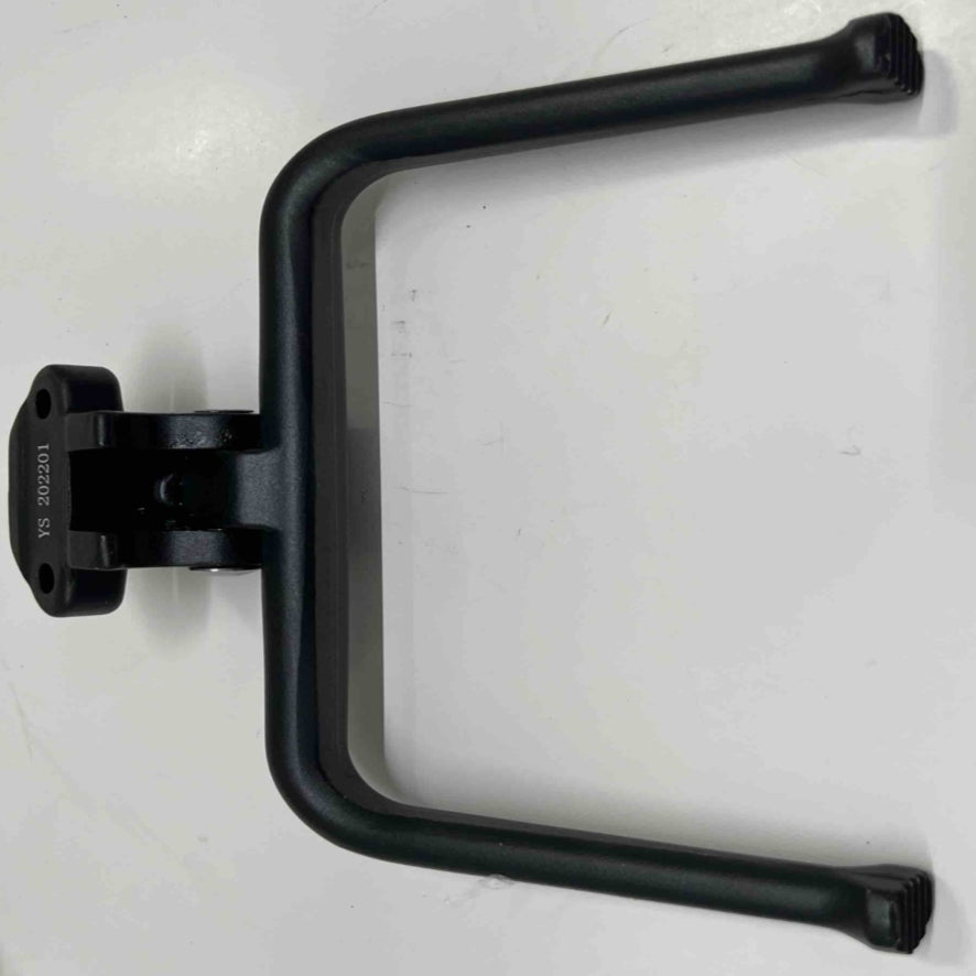ES400A kickstand (also ES400B) - Go2place-okai-parts
