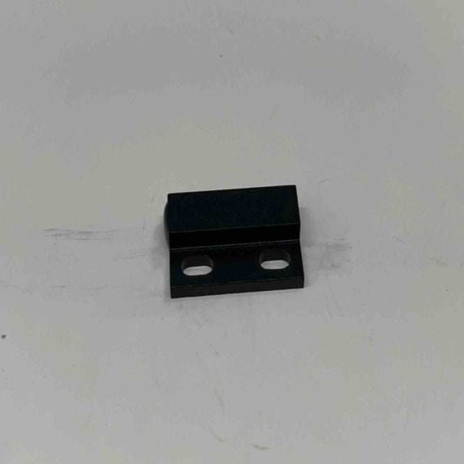 ES400A magnet - Go2place-okai-parts